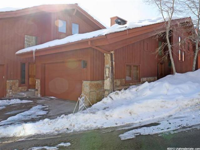 7485 Ridge Dr #22, Park City, UT 84060 — photo 3