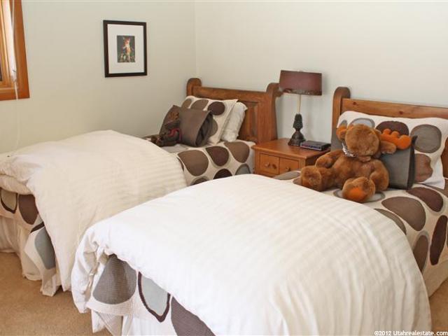 7485 Ridge Dr #22, Park City, UT 84060 — photo 4