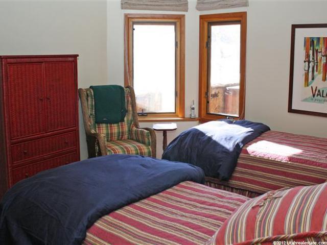 7485 Ridge Dr #22, Park City, UT 84060 — photo 5