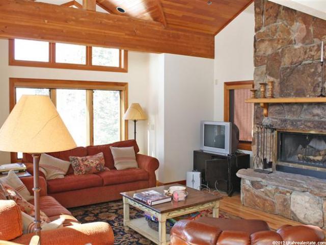 7485 Ridge Dr #22, Park City, UT 84060 — photo 6