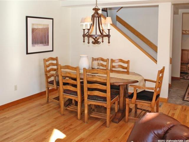 7485 Ridge Dr #22, Park City, UT 84060 — photo 7