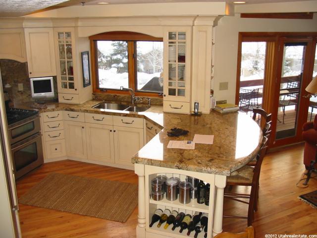 7485 Ridge Dr #22, Park City, UT 84060 — photo 8