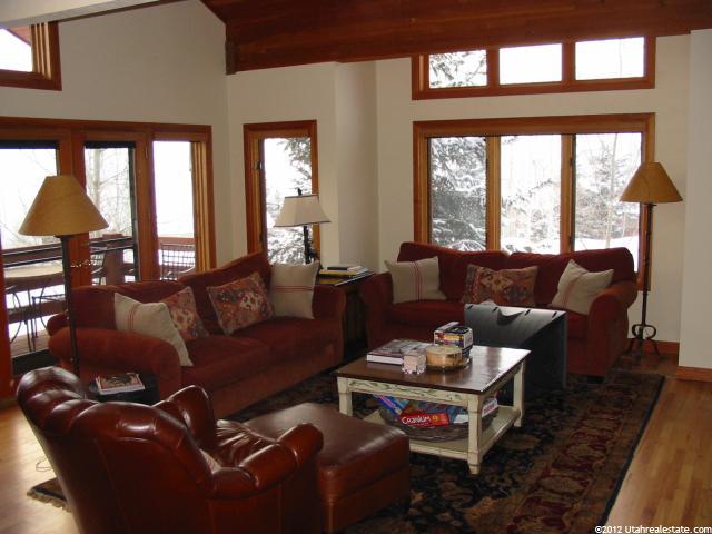 7485 Ridge Dr #22, Park City, UT 84060 — photo 9