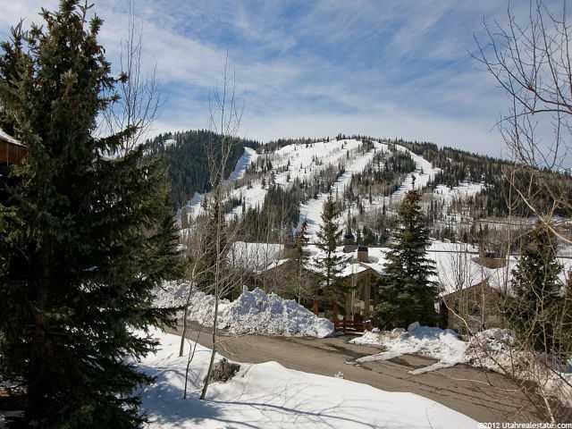 7485 Ridge Dr #22, Park City, UT 84060 — photo 10