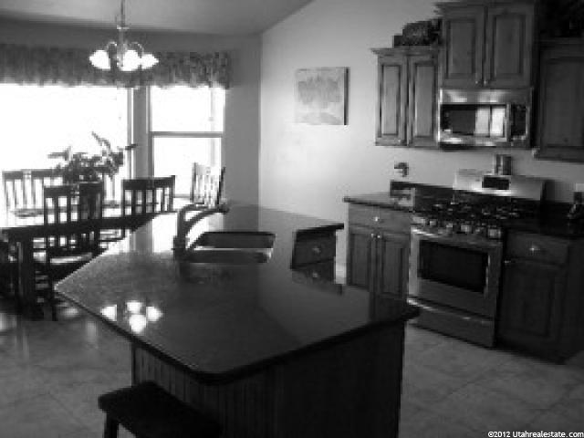 2669 W 650 N, Layton, UT 84041 — photo 3