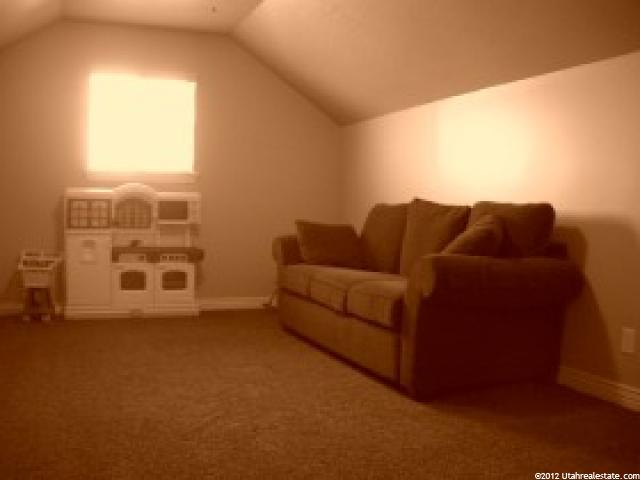 2669 W 650 N, Layton, UT 84041 — photo 7