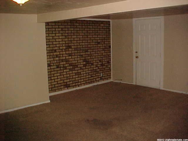 905 Orchard Ave, Ogden, UT 84404 — photo 2