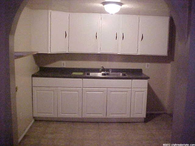 905 Orchard Ave, Ogden, UT 84404 — photo 3