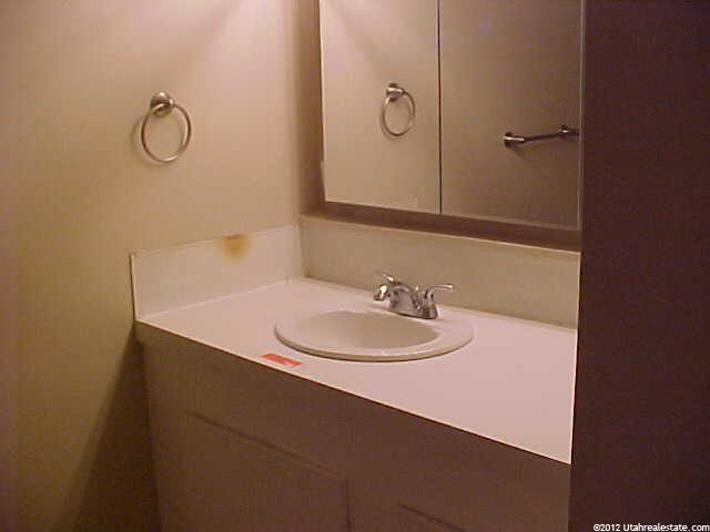 905 Orchard Ave, Ogden, UT 84404 — photo 4