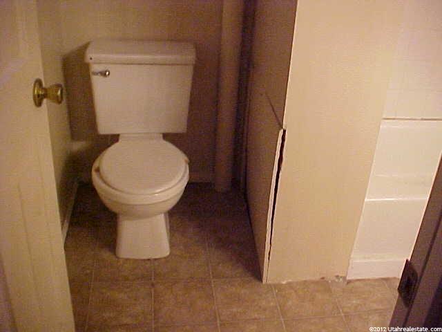 905 Orchard Ave, Ogden, UT 84404 — photo 5