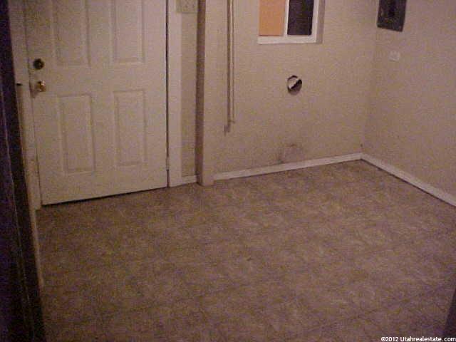 905 Orchard Ave, Ogden, UT 84404 — photo 6