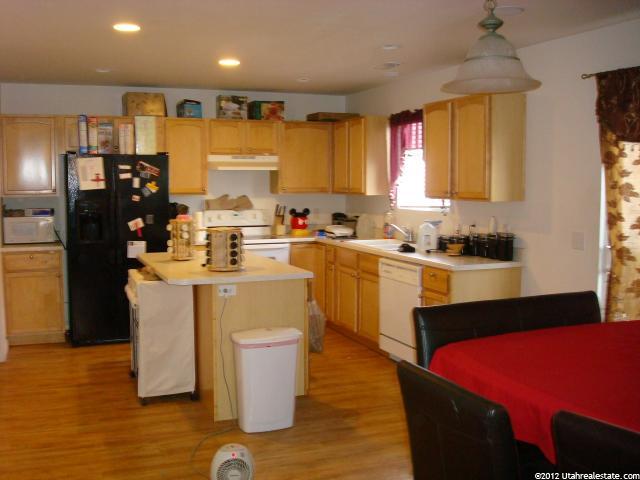 1965 S 650 E, Clearfield, UT 84015 — photo 2