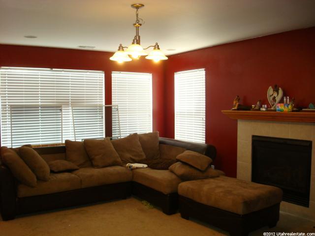 1965 S 650 E, Clearfield, UT 84015 — photo 3