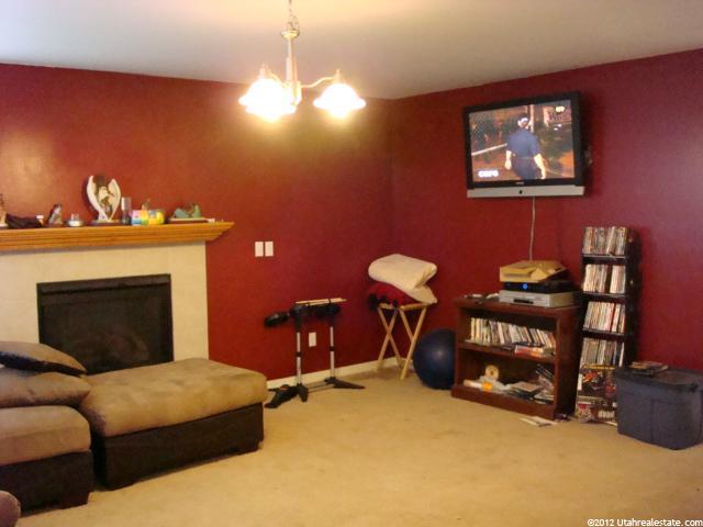 1965 S 650 E, Clearfield, UT 84015 — photo 4