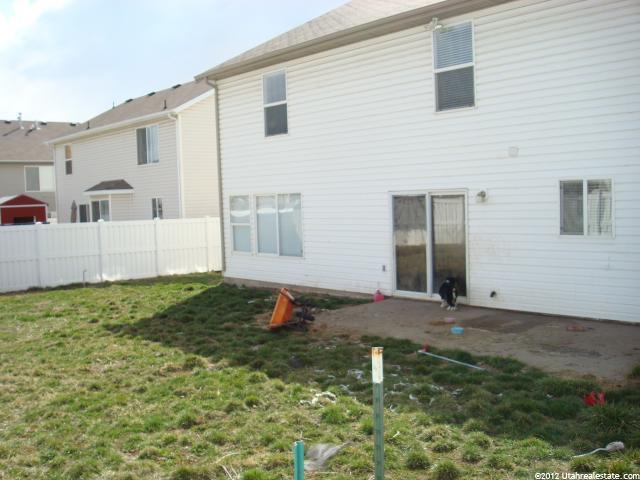 1965 S 650 E, Clearfield, UT 84015 — photo 6