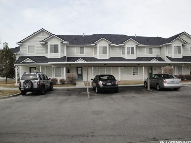 1028 E Sara Ln N, Ogden, UT 84404 — photo 2