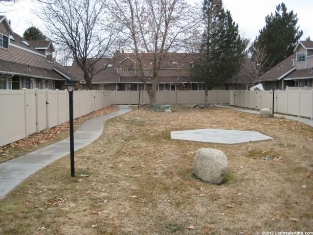 633 E 6910 S #21, Midvale, UT 84047 — photo 2