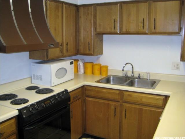 633 E 6910 S #21, Midvale, UT 84047 — photo 3