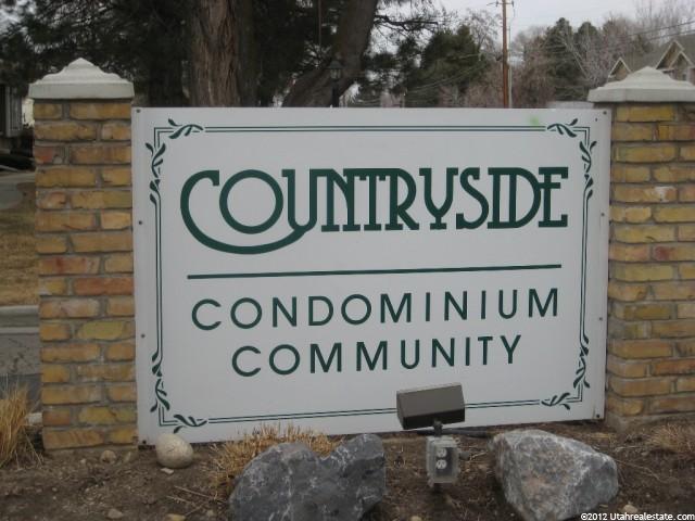 633 E 6910 S #21, Midvale, UT 84047 — photo 4