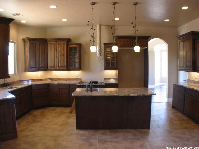 2822 E 1190 S, St. George, UT 84790 — photo 2