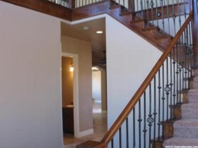 2822 E 1190 S, St. George, UT 84790 — photo 3