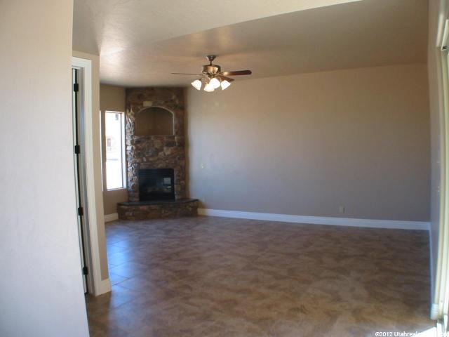 2822 E 1190 S, St. George, UT 84790 — photo 4
