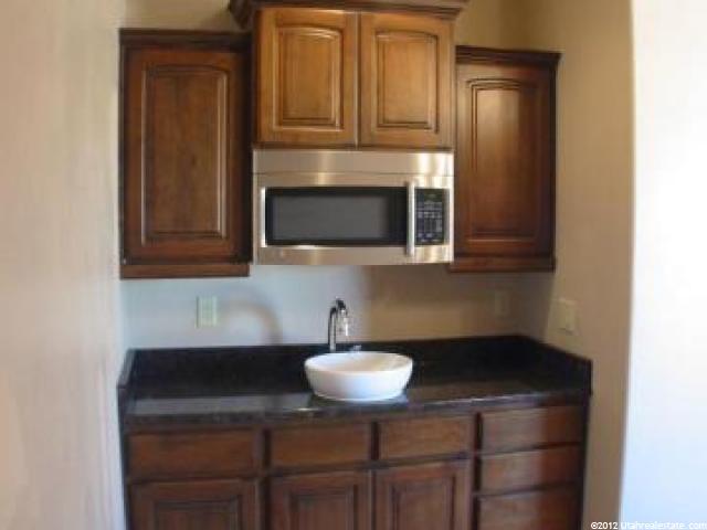 2822 E 1190 S, St. George, UT 84790 — photo 5