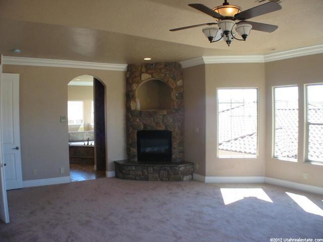 2822 E 1190 S, St. George, UT 84790 — photo 6