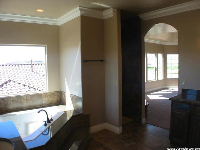 2822 E 1190 S, St. George, UT 84790 — photo 7