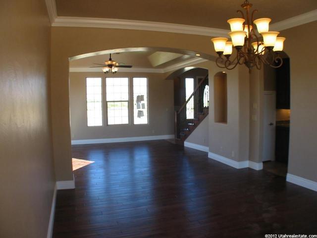 2822 E 1190 S, St. George, UT 84790 — photo 8