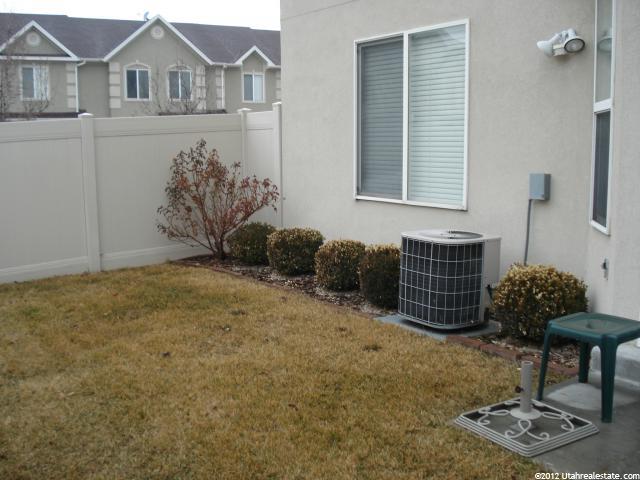 557 W Riverside Dr, Murray, UT 84123 — photo 10