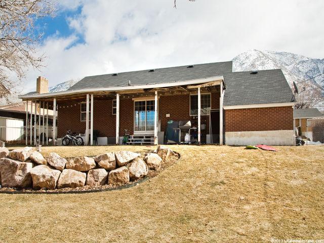 3045 S Tyler Ave, Ogden, UT 84403 — photo 2