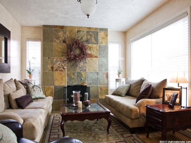 3045 S Tyler Ave, Ogden, UT 84403 — photo 4