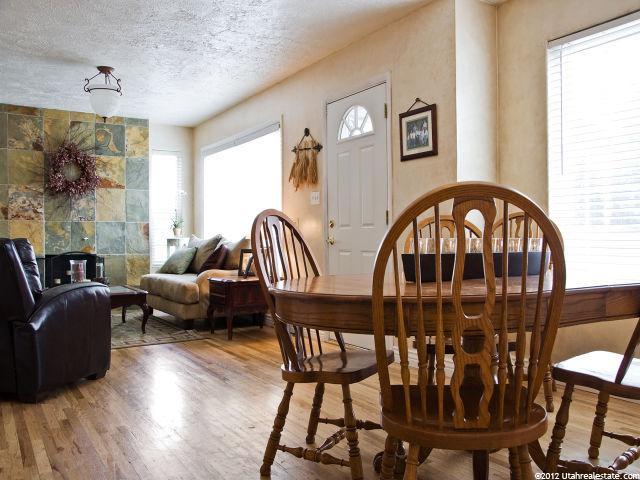 3045 S Tyler Ave, Ogden, UT 84403 — photo 5