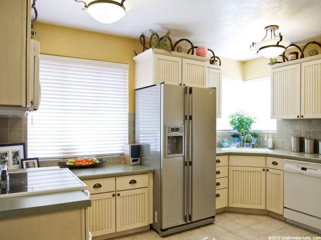 3045 S Tyler Ave, Ogden, UT 84403 — photo 6