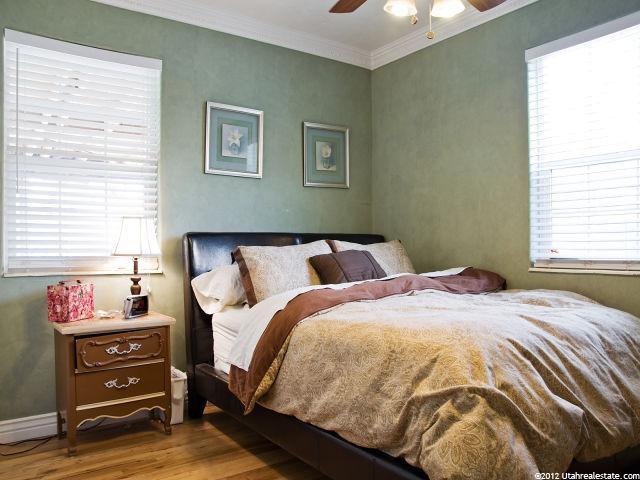 3045 S Tyler Ave, Ogden, UT 84403 — photo 7