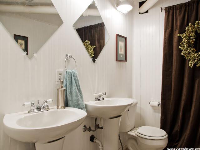 3045 S Tyler Ave, Ogden, UT 84403 — photo 8