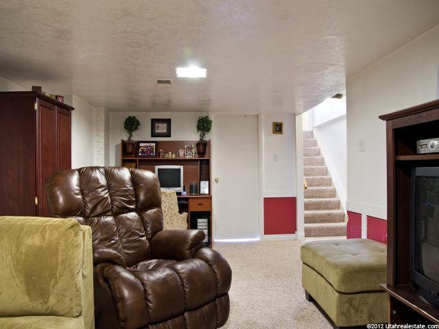 3045 S Tyler Ave, Ogden, UT 84403 — photo 9