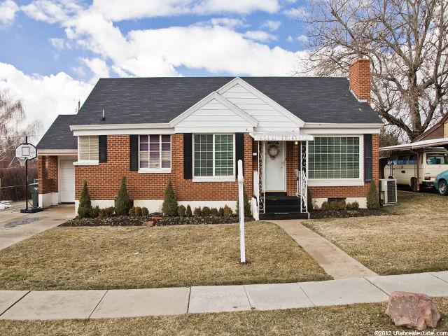 3045 S Tyler Ave, Ogden, UT 84403 — photo 10