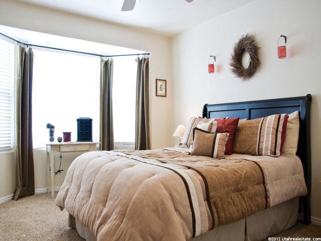 1102 N 2675 W, Layton, UT 84041 — photo 11