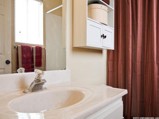 1102 N 2675 W, Layton, UT 84041 — photo 12