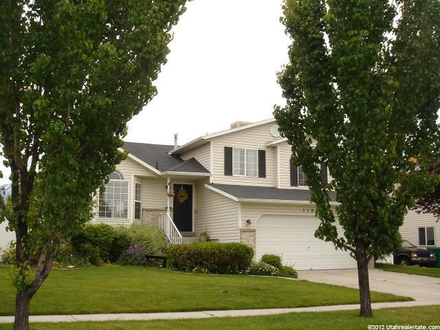 1102 N 2675 W, Layton, UT 84041 — photo 3