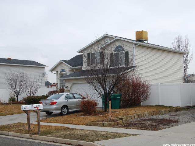 1102 N 2675 W, Layton, UT 84041 — photo 5