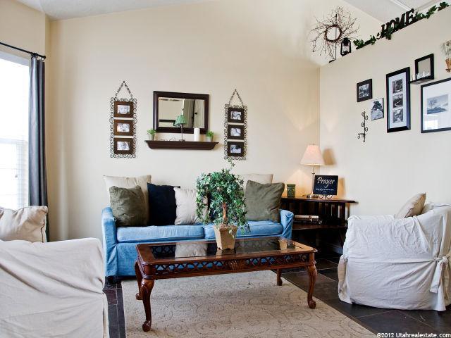 1102 N 2675 W, Layton, UT 84041 — photo 6