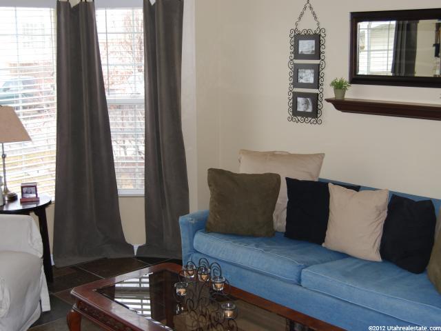 1102 N 2675 W, Layton, UT 84041 — photo 7