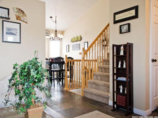1102 N 2675 W, Layton, UT 84041 — photo 8