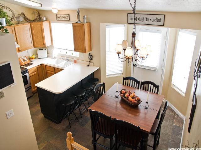 1102 N 2675 W, Layton, UT 84041 — photo 9
