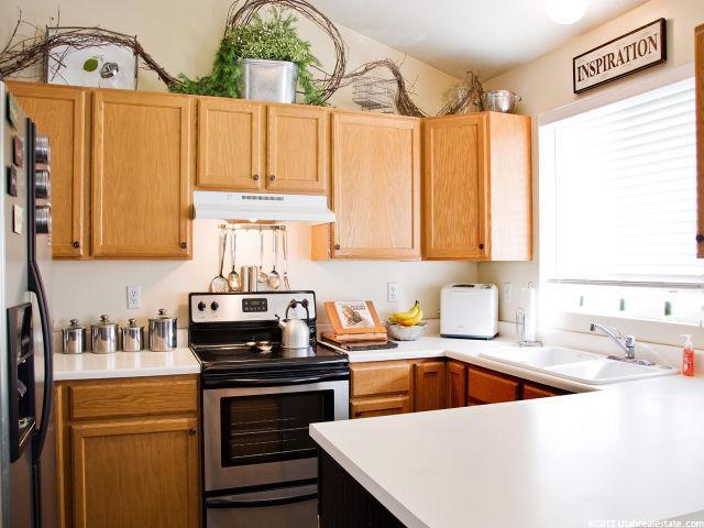 1102 N 2675 W, Layton, UT 84041 — photo 10