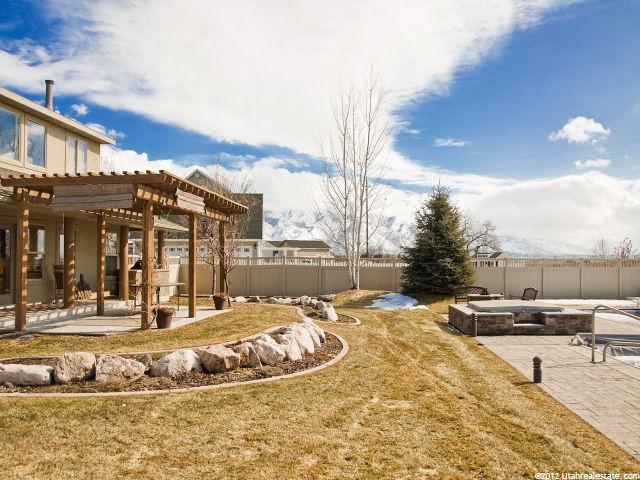1671 W 1200 N, Farr West, UT 84404 — photo 2