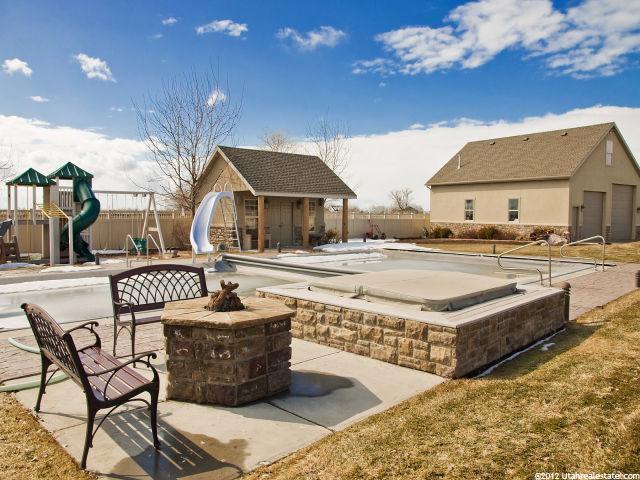 1671 W 1200 N, Farr West, UT 84404 — photo 3